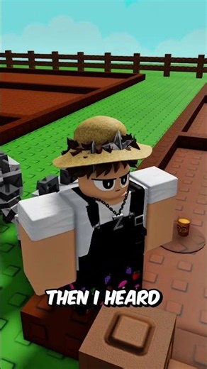 OWNER Gave Me SECRET SEED in GROW A GARDEN 2?? #roblox #growagarden2