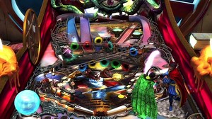 12K views · 114 reactions | Celebrate the opening of Marvel’s Doctor Strange by picking up Marvel’s Doctor Strange Pinball on Amazon, Android and iOS! Half price for a limited time! https://blog.zenstudios.com/DoctorStrangeSale | Zen Studios | Facebook