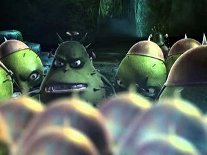 Meena: Meenar Abhijan (Bangla)