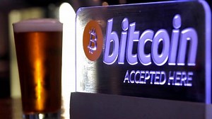 Hackers Mint Crypto-Currency With New Technique in Ransomware Attack