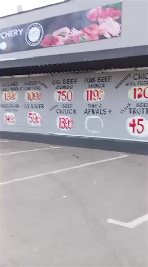 Exploring African Union Corruption Exposed Insights