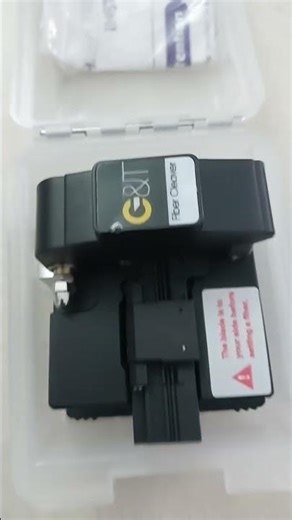 G &T cleaver | 9990400761