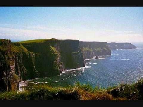 Boondock Saints Theme - The Blood of Cuchulainn