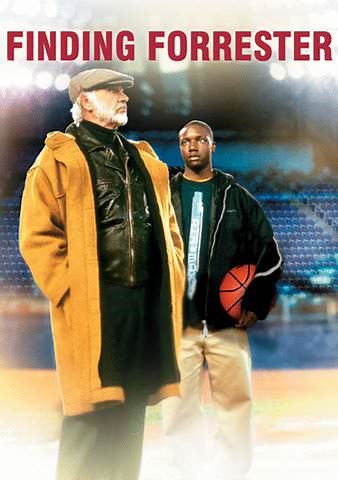 Finding Forrester