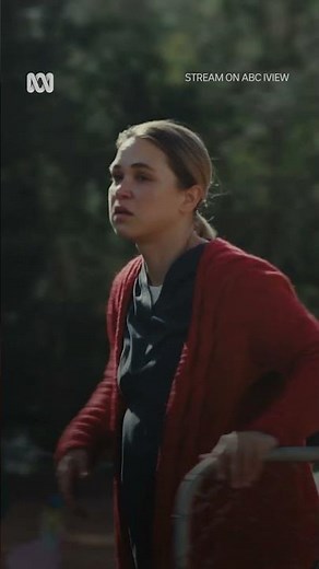 First Look - Episodes 2 & 3 | Mystery Road: Origin Season 2