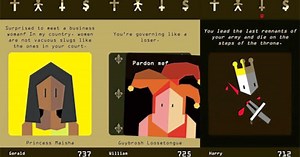 Level Up: App, podcast & game of the week