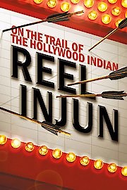 Reel Injun