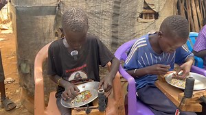 40K views · 2.8K reactions | Today, Naam Studio conducted interviews...