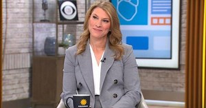 How improving sleep can mean better cardiac health