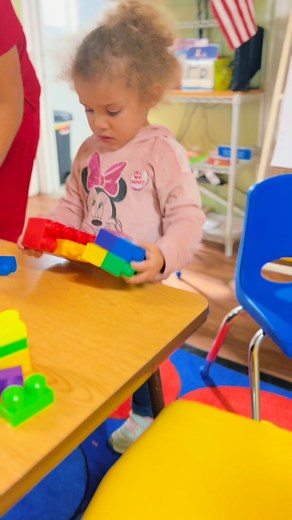 A Place for Kids to Learn and Grow At Magic Learning Academy, we believe every child deserves a nurturing environment where they can learn, grow, and thrive. Our academy offers a safe and stimulating space designed to inspire young minds and foster their natural curiosity. With a focus on creativity, innovation, and community, we are committed to providing exceptional care and education that supports your child's development. Our dedicated team of educators is passionate about creating magical l