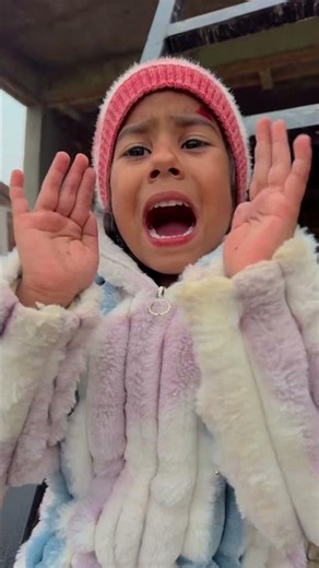 Mummy papa help me 😜🙏 #shorts #thebnfamily #viral #shortvideos