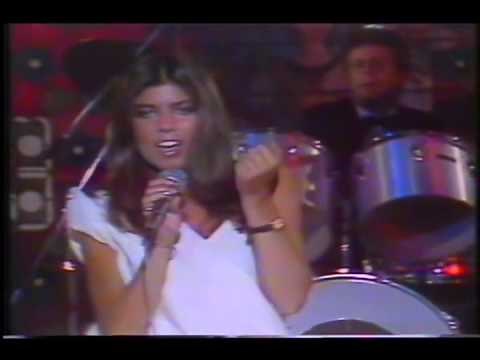 Jeanette - Casita blanca