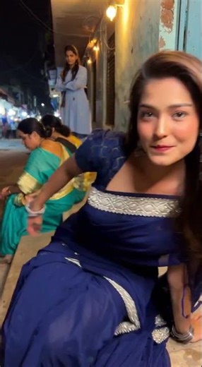 India’s Most Shocking Red Light Area 😳 | Reality You Don’t Know #shorts