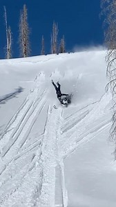 35K views · 168 reactions | Who had the bigger fail? Cameraman or...