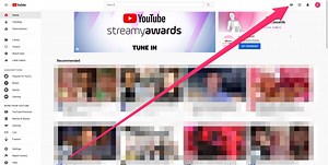 How to Make Community Posts on YouTube