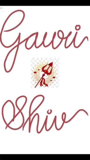 Trending name writing #trending #name #writing #music #theartscript