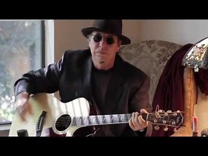 Armikrog Music by Terry S. Taylor!