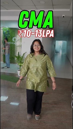 High Paying Career Options After CMA, EA & CPA 💼| AKPIS