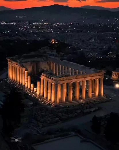 Explore Ancient Greece: Culture and Beauty of Civilizations