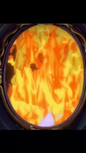 Disney's Snow White: Love and Adventure