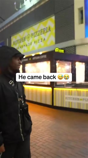 He came back 😅😭#twitch #jasontheween #fypシ゚viral #tobi | jason indian guy