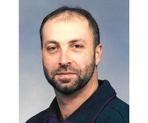 William "Billy" Queen, Jr. Obituary (2023) - Mt. Holly, NC - Benson Funeral & Cremation Services
