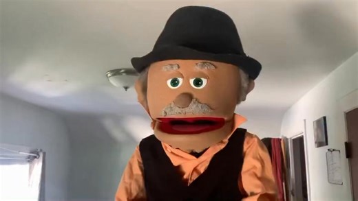 My papi 👴🏼 singing a lil bachata | Joselito