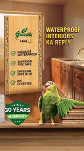 3.5M views · 4.4K reactions | Spills used to mean chaos, panic, and...