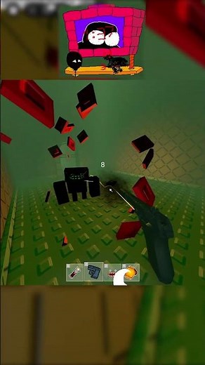 Apocalypses Challenge +200% #roblox #robloxgrace #robloxdoors #doorsroblox #robloxespañol