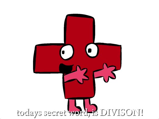 Exploring the Object Show Community: BFDI and More