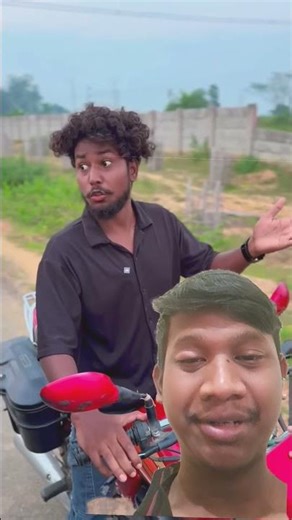 #TIMELAPSE: START to FINISH Alone BUILDLOG Cabin (Wooden House) How To Build Wooden Cabin Surviva