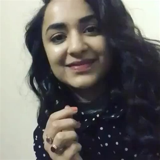 Yumnazaidi_xpression on Instagram: "Januuuu @yumnazaidiofficial #proudyumnanians✌🏻 #yumnazaidiofficial #yumnazaidi"