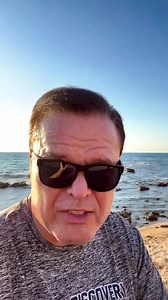 27K views · 2.8K reactions | Day 1 in Israel. | Bryan Cutshall | Facebook