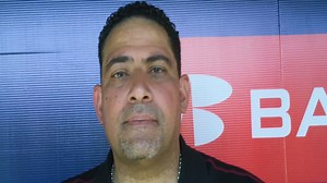 Bengie sobre transmisiones