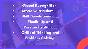 19 reactions · 6 comments | We are pleased to announce that our institution will be offering the IGCSE (International General Certificate of Secondary Education) program, a globally recognised qualification, starting from September2025. | Ali Public School | Facebook