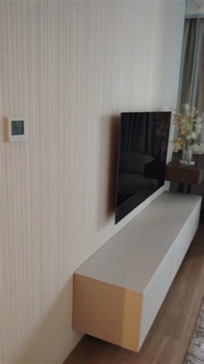 Dubai Maintenance Work | Hard Labor, Long Days