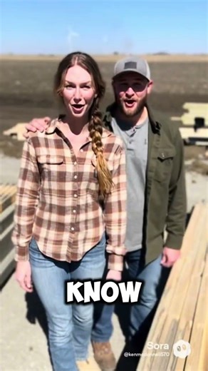 Pole Barn Post Decay Protection made E-Z! #barndominium #barn #farmbuilding #barndo #polebarn #shed