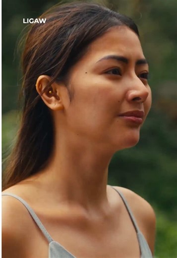 VMX GL Crush #RobbGuinto is the best tour guide you could ever ask for! Join #RashFlores, #AliAsistio, and JC Tan as they climb every mountain just to experience Robb Guinto’s affection in LIGAW. Directed by Omar Deroca. #Ligaw #VMXGlobal @Robb Guinto @Ali Asistio @Rash Arep Flores