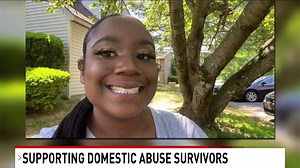 Domestic violence non-profit aims to help Lower Paxton Township shooting victim