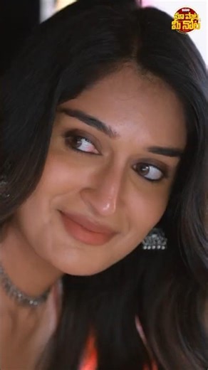 #ThellaKodiNallaKodi #MithraMandali #Priyadarshi #NiharikaNM #RRDhruvan #Shorts #YTShorts #Reels