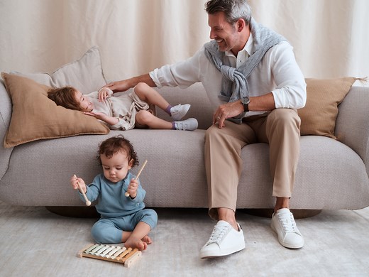 Egg Donor Program | Growing Generations