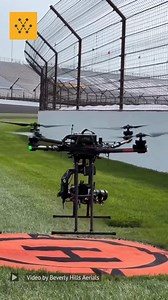 15K views · 146 reactions | Aerial view of Indycar with drones. Specs: Sony FX6 // Fujinon 19-90mm // Alta X Video Credit: Beverly Hills Aerials #drones #cameradrones #technology #engineering #robots #indycar #indycarseries | Wevolver.com | Facebook
