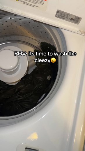 How to Wash a Moncler Jacket Properly