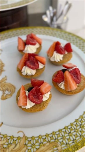 Sweets, cold cuts,and hot sections of one small buffet…#foodshorts #food #cooking #foodlife