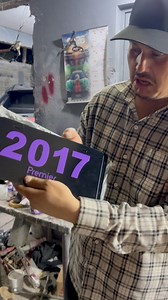 Calipers pintados morados y no se pero creo que la regué #fblifestyle #FinancingAvailable #highperformance #garagesale | AutoDetco 013