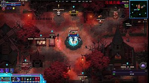 【帝王】攻城英雄:刷刷刷