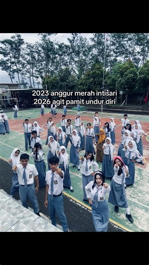 The Evolution of Red Grape: 2023 Highlights