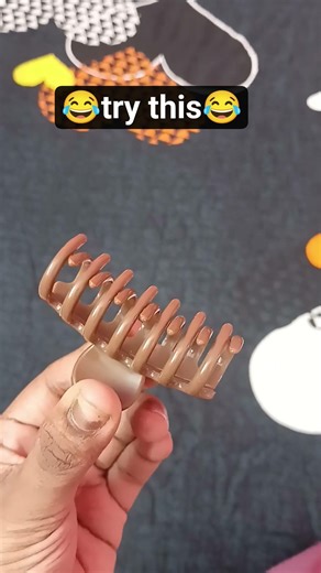 🤣🤣🤣 #shortvideo #trending #song #viralvideo #funnyvideo #subscribe