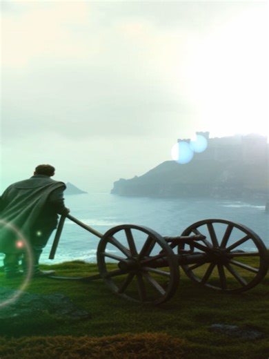 An Englishmans Cause_v1 Part 1 of 11 a story of an ancient English farmers travels across England to become a Warrior.