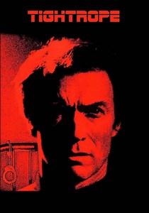 Tightrope - movie: where to watch stream online